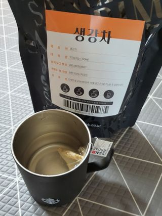루이비똥💩님이 올린 리뷰 사진 3
