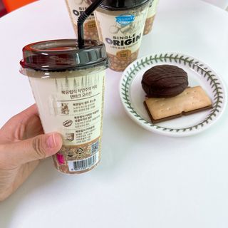 끄적이는님이 올린 리뷰 사진 3
