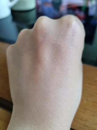 봉쓰TV님이 올린 리뷰 사진 3