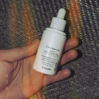 annnnna님이 올린 리뷰 사진 2