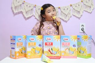 🍑여신🇰🇷샤🎀맘🍑님이 올린 리뷰 사진 4