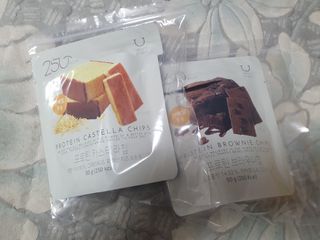 서공주님이 올린 리뷰 사진 1