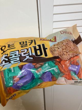 yeaah님이 올린 리뷰 사진 1