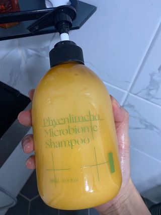 정봐기린님이 올린 리뷰 사진 2