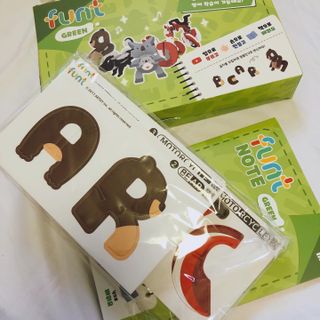 녕녕꾸꾸님이 올린 리뷰 사진 2