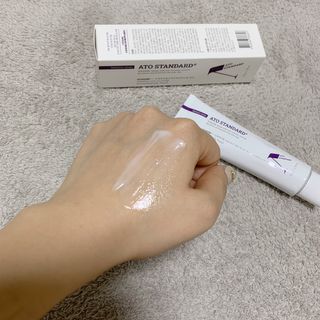 오랑이님이 올린 리뷰 사진 4