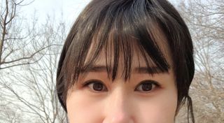 밍짜응님이 올린 리뷰 사진 4
