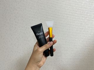 Fullmoon님이 올린 리뷰 사진 1