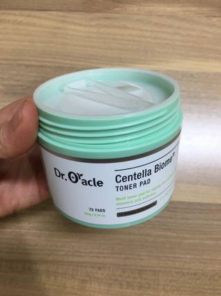 hyo님이 올린 리뷰 사진 4