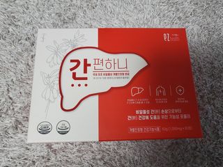 피터래빗님이 올린 리뷰 사진 1