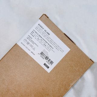 안녕헬로우님이 올린 리뷰 사진 3