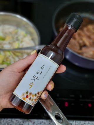 chu님이 올린 리뷰 사진 2