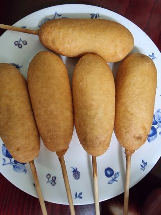 칭구해요님이 올린 리뷰 사진 1