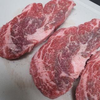시루아 💛님이 올린 리뷰 사진 2