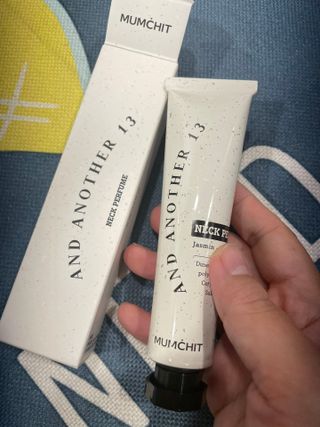 달콤쌉쌀쇼콜라님이 올린 리뷰 사진 4