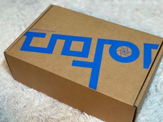 ducko님이 올린 리뷰 사진 1