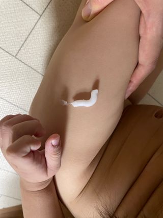 로엘맘님이 올린 리뷰 사진 1
