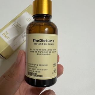 리뷰덕님이 올린 리뷰 사진 2