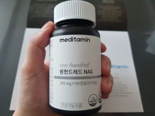부우님이 올린 리뷰 사진 1