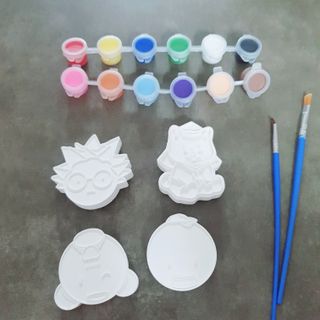 혜린마미𓍯님이 올린 리뷰 사진 4