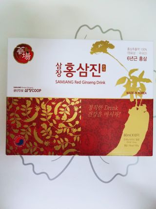별이님이 올린 리뷰 사진 1
