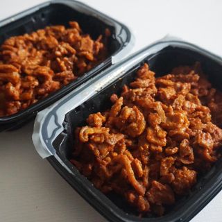 그녀님이 올린 리뷰 사진 3