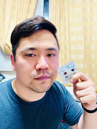 해바라기햇님님이 올린 리뷰 사진 1