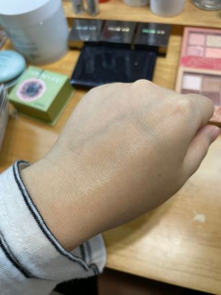혜미님이 올린 리뷰 사진 4