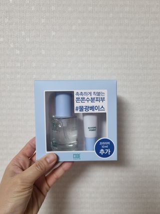 홍세미님이 올린 리뷰 사진 1