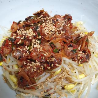 hosu.1230님이 올린 리뷰 사진 1