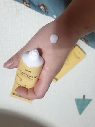 태훈맘님이 올린 리뷰 사진 3
