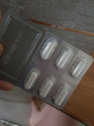 지나미님이 올린 리뷰 사진 4