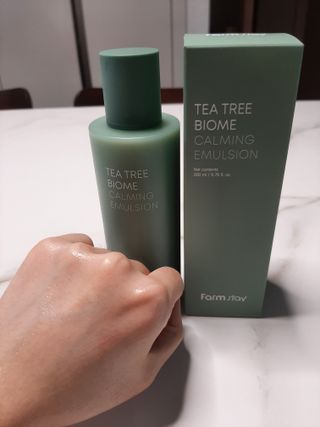 다솜님이 올린 리뷰 사진 4