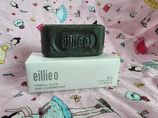 랑랑~♡님이 올린 리뷰 사진 1