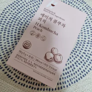 써니님이 올린 리뷰 사진 1