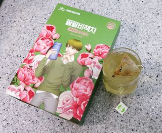 케이이이님이 올린 리뷰 사진 1