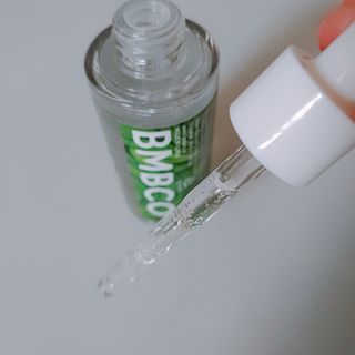 플로라님이 올린 리뷰 사진 3