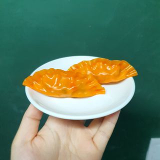 엘보리님이 올린 리뷰 사진 4