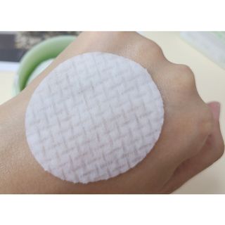 단발모리님이 올린 리뷰 사진 4