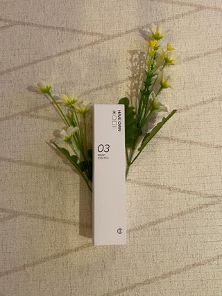 치토스님이 올린 리뷰 사진 1