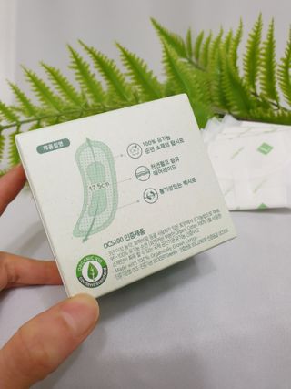 귀욤뽀짝센스쟁이님이 올린 리뷰 사진 3