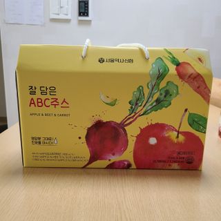 만두님이 올린 리뷰 사진 1