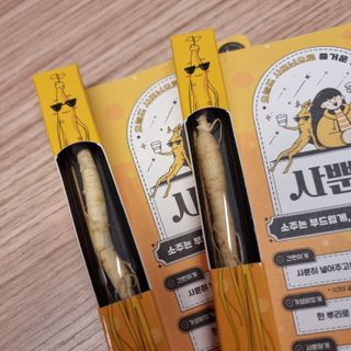 복길맘님이 올린 리뷰 사진 2