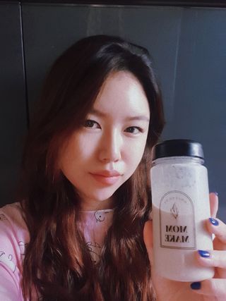 슬이님이 올린 리뷰 사진 4