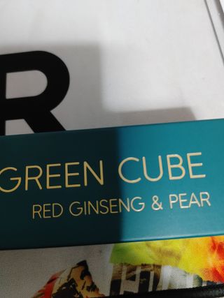 바닐라토끼님이 올린 리뷰 사진 1