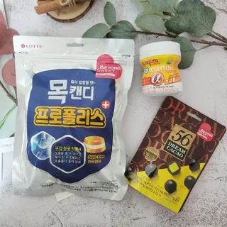 푸들ol님이 올린 리뷰 사진 1