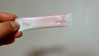 김민지님이 올린 리뷰 사진 3