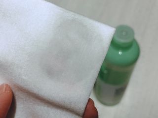 모닝스타님이 올린 리뷰 사진 2