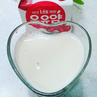 하윤맘님이 올린 리뷰 사진 4