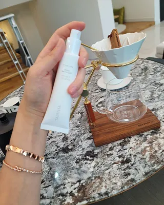 가루파랑님이 올린 리뷰 사진 2
